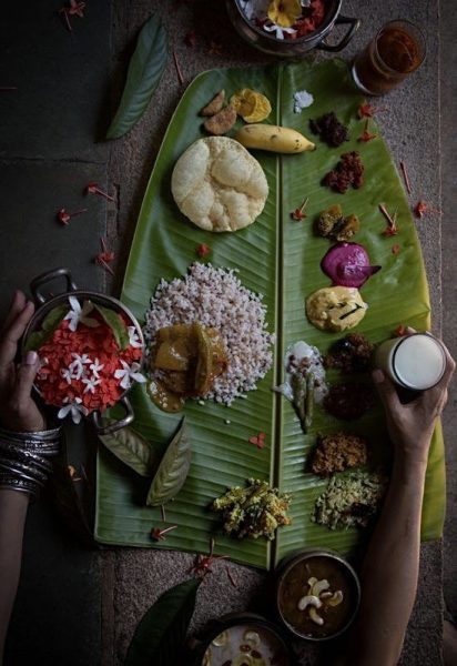 WhatsApp Image 2025-12-02 at 12.58.28